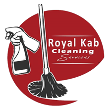 Royal Kab Cleaning